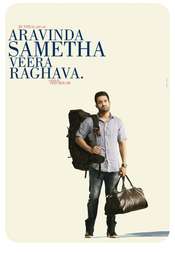 Aravindha Sametha Veera Raghava