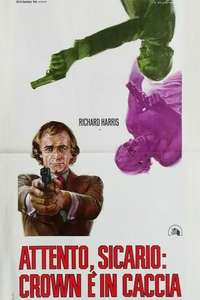 99 and 44/100% Dead - Posters