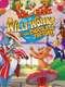 Tom and Jerry: Willy Wonka and the Chocolate Factory