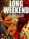 Long Weekend