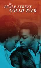 If Beale Street Could Talk