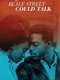 If Beale Street Could Talk