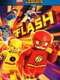Lego DC Comics Super Heroes: The Flash