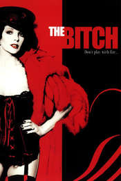 The Bitch
