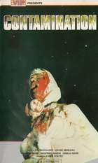 Contamination