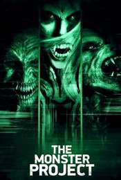 The Monster Project