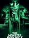 The Monster Project