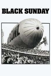Black Sunday