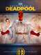 Once Upon a Deadpool