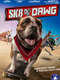 Sk8 Dawg