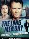 The Long Memory