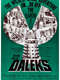 Dr. Who and the Daleks