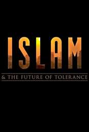 Islam and the Future of Tolerance