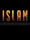 Islam and the Future of Tolerance