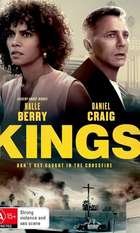 Kings