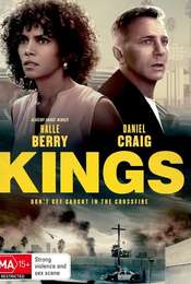 Kings