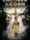 Children of the Corn: Runaway