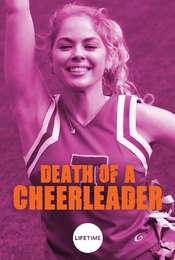 Death of a Cheerleader