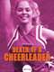 Death of a Cheerleader