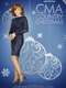 CMA Country Christmas 2018