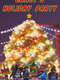 Emmet's Holiday Party: A Lego Movie Short