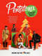 Pentatonix: A Not So Silent Night