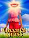 Greener Grass