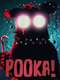 Into the Dark: Pooka!