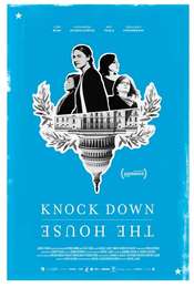 Knock Down the House