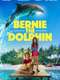 Bernie the Dolphin