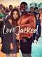 Love Jacked