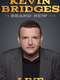Kevin Bridges: The Brand New Tour - Live