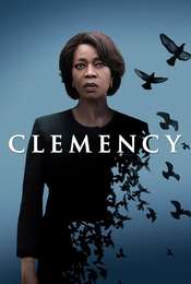 Clemency