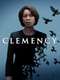 Clemency