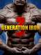 Generation Iron 3