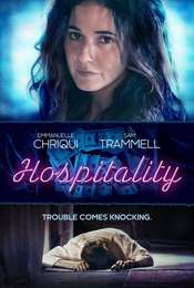 Hospitality