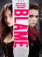 Blame