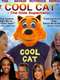Cool Cat: The Kids Superhero