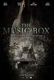 The Music Box
