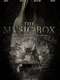 The Music Box