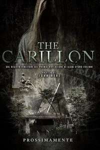 The Music Box - Poster