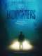 Midnighters