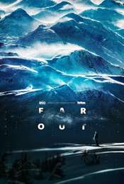 Far Out