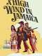 A High Wind in Jamaica