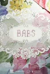 Babs