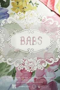 Babs - Poster