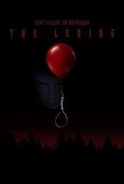 The Luring