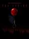 The Luring