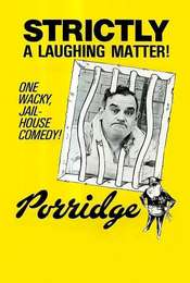 Porridge