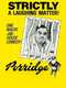 Porridge